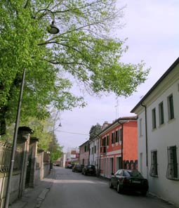 street G.Sichirollo